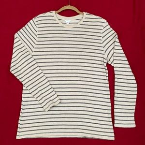 Calvin Klein Crew Neck Sweater